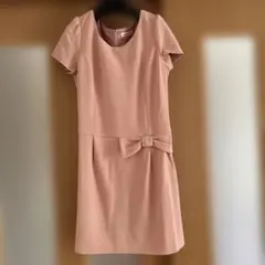 Item thumbnail for item 3a8ec5d2-51c5-4810-8fa1-80d420686946