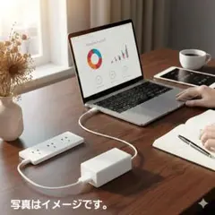 ドコモ ACアダプタ 08 純正急速充電器​ 充電ストレスを激減 高機能充電器