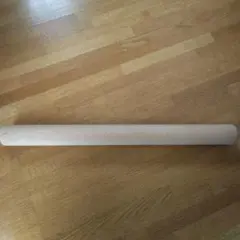 Item thumbnail for item adb80ec5-bf88-4eb9-ae96-da905e11af4f