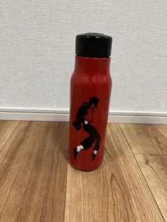 2026年最新】マイケルジャクソン タンブラーの人気アイテム - メルカリ