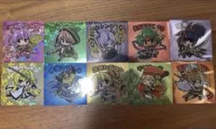 ヨシノ@プロフィール確認必須様 リクエスト 3点 まとめ商品 - メルカリ