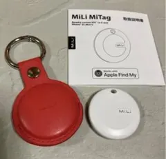 Item thumbnail for item 3a65cd88-0f90-4595-b2d0-4cf5d02872ff