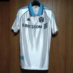 Item thumbnail for item 3ecd47a3-e9b8-4940-b2ed-820f045c948b