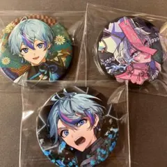 2026年最新】シクフォニまとめ売りの人気アイテム - メルカリ