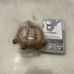 BT21 フォトフレームマスコット SHOOKY