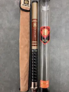 2026年最新】daiwa 琥珀の人気アイテム - メルカリ