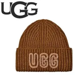 Item thumbnail for item d53f8107-799e-4046-9b41-1991b4a176fd