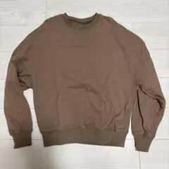 Item thumbnail for item 79a35d9c-36a7-44a1-825f-aee42efe1980