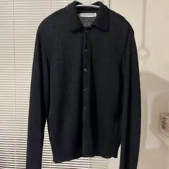 2026年最新】our legacy evening poloの人気アイテム - メルカリ