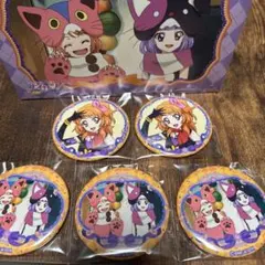 2025年最新】チョコインサブレの人気アイテム - メルカリ