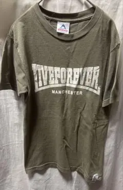 Item thumbnail for item 73034ed2-6157-47a7-a65a-31b75ae3eb29