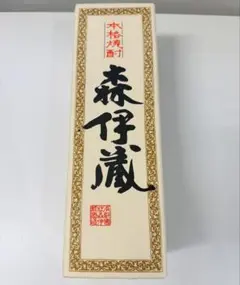 森伊蔵 720ml】JAL国際線 機内販売品 未開封 - メルカリ