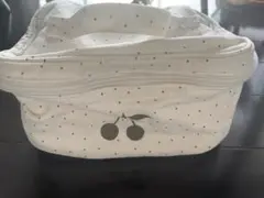 Item thumbnail for item 8a67ada7-62b3-468e-96c6-d3640ff32964