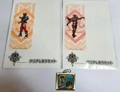 2026年最新】仮面ライダー しおりの人気アイテム - メルカリ