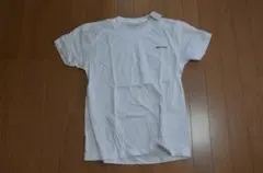 未使用:コムサ:Tシャツのサムネイル