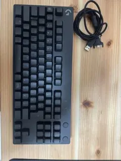 Logicool G ロジクール G PRO X