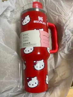 STANLEY QUENCHER H2.0 TUMBLER 2色セット - メルカリ