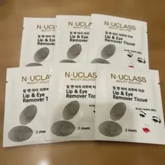 Item thumbnail for item 1e80bdcc-ea09-43fd-b011-9b3f509160f7