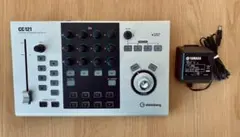 2026年最新】steinberg CC121の人気アイテム - メルカリ