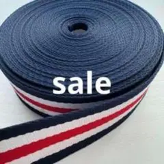 Jam Moom様 リクエスト 7点 まとめ商品