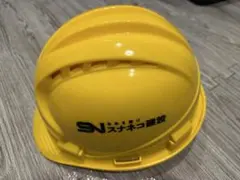 2026年最新】ZUTOTECの人気アイテム - メルカリ