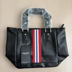 ブリヂストン　ゴルフ　カートバッグのサムネイル