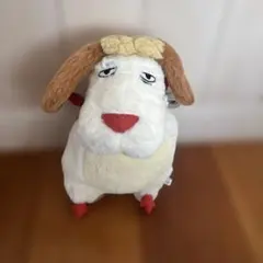 2026年最新】 ハウルの動く城 ヒン ぬいぐるみの人気アイテム - メルカリ