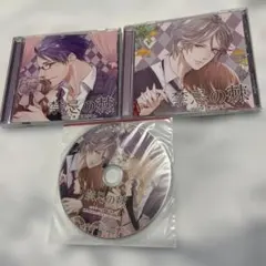 プレミア】目を閉じればいつかの海 他3点セット BLCDブルーサウンド