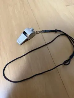 椎名林檎 党大会 一味徒党 whistle ホイッスル - メルカリ