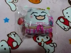 2026年最新】ちみたんの人気アイテム - メルカリ