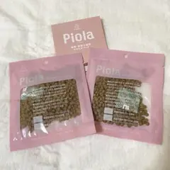 Item thumbnail for item b8dff402-3d1a-4e25-9f5c-1d80794d74f9