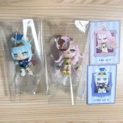 Item thumbnail for item c3cd9329-a583-4818-9c62-e2ff8f44a9c4