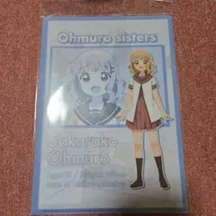 Item thumbnail for item 294b00aa-cf09-4bbe-a149-2a09336fa98e