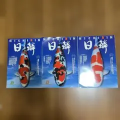 ゆみこ様　専用