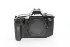 2026年最新】CANON EOS 630の人気アイテム - メルカリ