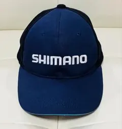 Item thumbnail for item daeae90c-73bc-45c5-85bd-4c3d759653f9