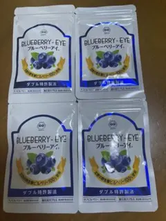 Item thumbnail for item 6776b398-7c4d-47bf-9535-071e825bab32