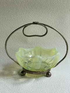 2026年最新】ウランガラス皿の人気アイテム - メルカリ