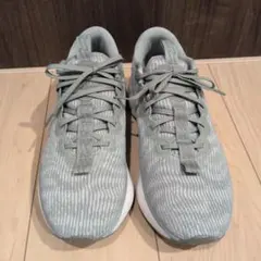 나이키 모티바 제이드 호라이즌 29.5cm