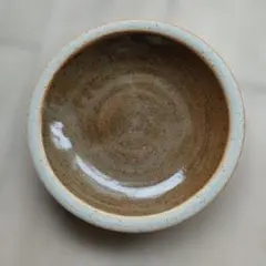 2026年最新】バーナードリーチの人気アイテム - メルカリ