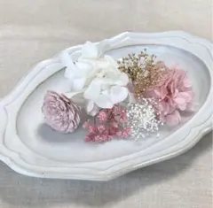 にこり様 リクエスト 3点 まとめ商品