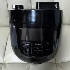 2026年最新】sp-4d171の人気アイテム - メルカリ