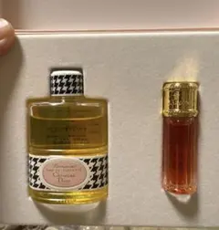 クリスチャン ディオール ディオリッシモ オードトワレ112ml - メルカリ