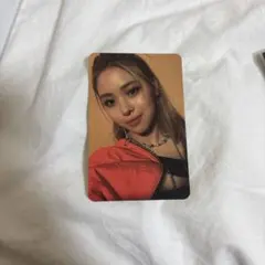 Item thumbnail for item 10ea1b77-48e8-43bb-9d8a-c0f35aeabe57