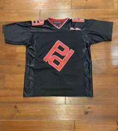 Pelle Pelle ペレペレXXL Tシャツ アメリカンフットボールのサムネイル