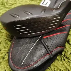 2026年最新】ping g410 フェアウェイウッドの人気アイテム - メルカリ