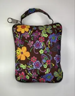 Item thumbnail for item 01d76026-d56c-47ef-8beb-f74cbf1734d1