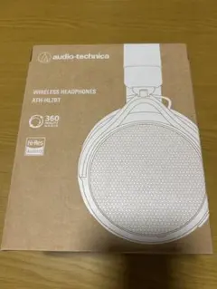 ヘッドホン ATH-AR3RS ローリングストーンズ展 - メルカリ