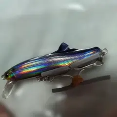 KM工房 ティンバー180 ファットロング - メルカリ