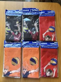 Item thumbnail for item b6b213c7-515a-45f8-b42c-bb93e2c22493